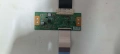 T-Con - 6870C-0442B TV NEO LED-32680 DL, снимка 1