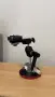 Filmtools Gripper 115, снимка 2
