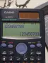 casio fx 85es научен калкулатор , снимка 4