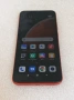 Xiaomi Redmi 9C 64GB 3GB RAM Dual, снимка 5