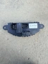 5Q0907521C управление за степените на парно от Volkswagen Passat 8, 2.0 TDI 150 кс., DSG, variant, снимка 2