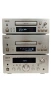 Teac AV-H500 PD-H500 R-H500, снимка 3