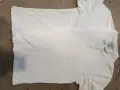 Мъжки костюм на Zara., снимка 9