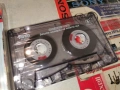 ФЛИНСТОУН-ORIGINAL TAPE 2506261713H2E7R, снимка 4