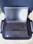 DELL Latitude E7470 - на части, снимка 3