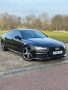 Audi A7, снимка 1