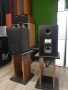 Тонколони CANTON Ergo-22DC, снимка 9