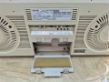 Радиокасетофон Sharp GF-575Z, снимка 9