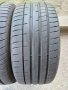 2 броя 235/40 R18 GOODYEAR EAGLE F1, снимка 2
