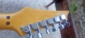 Ibanez 540 Radius , снимка 8