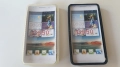 Huawei G6 Huawei G7 Huawei G8 Huawei G350 Huawei G620 / G620s Huawei G630 Huawei G730 калъф case , снимка 6