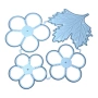 РАЗПРОДАЖБА НА ЩАНЦИ 2€ ЗА БРОЙ, снимка 14