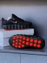 👟Маратонки Nike Mind  36 37 38 39 40 номер , снимка 6