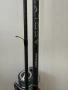 Продавам комплект за мач риболов Drennan Acolyte Carp Waggler 12ft + Mikado Katsudo Match 4012, снимка 3