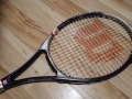 Wilson Europa Comp Тенис Ракета , снимка 12