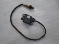 A0009050508 Втора употреба Нокс Nox Сензор Mercedes - Тестван, снимка 1