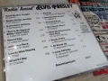 ELVIS PRESLEY CD-ВНОС GERMANY 2805261858H2E6R, снимка 11