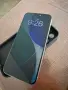 нов apple iphone 15 PRO MAX 256gb 0308 550 евро / 1075,71 лева - 256гб памет , батерия на 100% , 34 , снимка 5