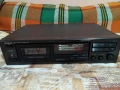 Продавам дек ONKYO ТА2820, снимка 9