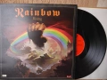 Rainbow / Foreigner / Whitesnake, снимка 1