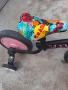 Балансиращо колело 2в1 Chipolino, снимка 2