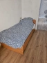 2 броя легла с матраци, снимка 1