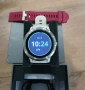 Garmin VIVOACTIVE 3 в ГАРАНЦИЯ, снимка 4