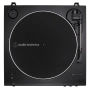 Грамофон Audio-Technica - AT-LP60XBT, снимка 2