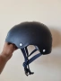 Каски за мотор, снимка 12