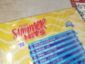 SUMMER 22 CD 0706261805H2E6R, снимка 18