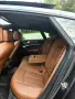 Audi A7 C8 55 TFSI S line, снимка 4