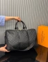 Louis Vuitton ✨Пътни Чанти , снимка 3