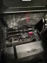 Памет DDR5-5400 CL40 2x8GB 16GB тествана без грешки, снимка 5