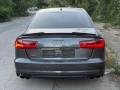 Ауди S6 C7 A6 4.0 TFSI на части / Audi S6 C7 4G, снимка 4
