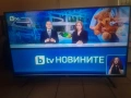 Телевизор Hisense 43A7100F, снимка 1