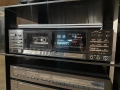 Дек Teac V-900X, снимка 8