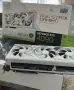 Asus ROG Strix GeForce RTX 4090, снимка 2