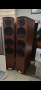 тонколони Jamo E870, снимка 3