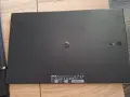 Портативен Монитор ASUS ZENSCREEN MB166C 15.6'', снимка 5