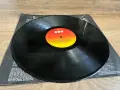 Toto - IV грамофонна плоча, снимка 9