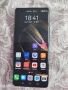 Huawei nova 10 pro, снимка 1