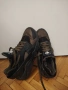 Nike air huarache оригинални размер 44, снимка 7