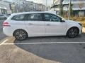 Peugeot 308 SW 1.2 puretech allure, снимка 5