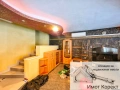 Имот Корект продава Къща, в кв. Жорш махала , снимка 5