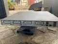 ups и други електроники, снимка 8