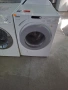 Пералня MIELE W1960 GALA GRANDE XL 8кг. А+++, снимка 1