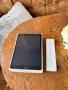 Таблет Ipad 9 10.2" Wi-fi и Apple pencil (1st generation), снимка 2