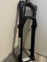 rock shox вилка 27,5, снимка 2