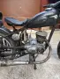 MZ RT 125 - 1962, снимка 6