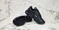 Nike Мъжки Маратонки👟Мъжки Спортни Обувки Найк - Различни Цветове Код P2812, снимка 10